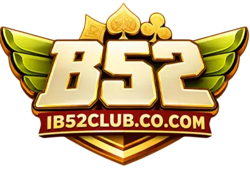 ib52club.co.com